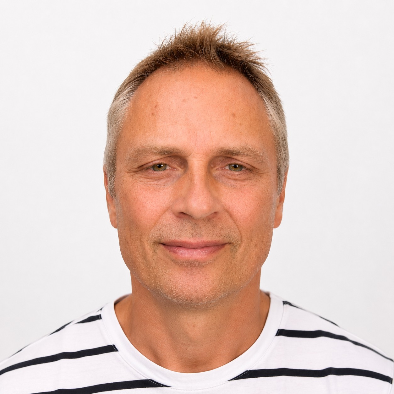 Szűcs Balázs