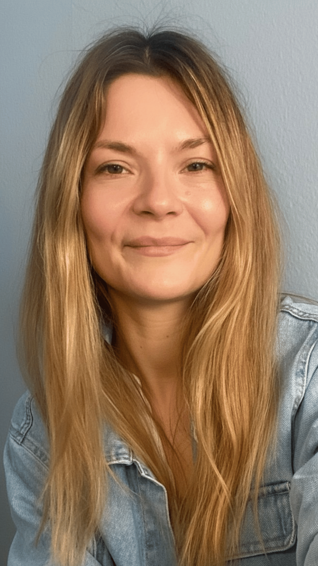 Varga Nóra